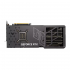 Відеокарта GeForce RTX4090 24GB TUF OC GAMING ASUS TUF-RTX4090-O24G-GAMING