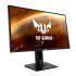 Монітор ASUS 27" VG279QM IPS Black (90LM05H0-B03370)