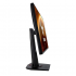 Монітор ASUS 27" VG279QM IPS Black (90LM05H0-B03370)