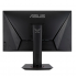 Монітор ASUS 27" VG279QM IPS Black (90LM05H0-B03370)