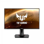 Монітор ASUS 27" VG279QM IPS Black (90LM05H0-B03370)