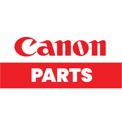 Картридж Canon PG-460 Bk чорн. ( 3711C001 ) PIXMA TS5340, PIXMA TS7440 