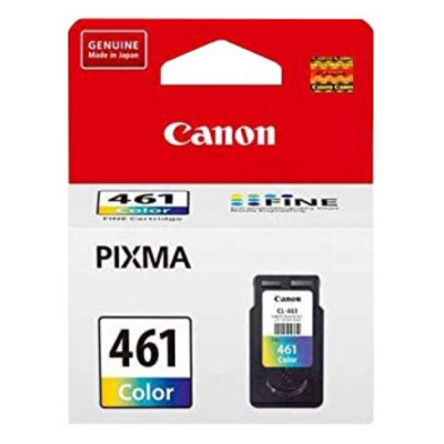 Картридж Canon CL-461 color (3729C001AA) для TS5340