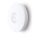 Wi Fi підсилювач Wi-Fi TP-Link EAP670 (EAP670)