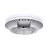Wi Fi підсилювач Wi-Fi TP-Link EAP670 (EAP670)