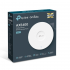Wi Fi підсилювач Wi-Fi TP-Link EAP670 (EAP670)