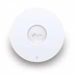 Wi Fi підсилювач Wi-Fi TP-Link EAP670 (EAP670)