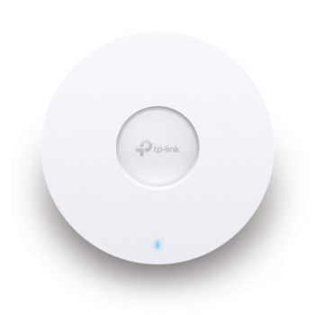 Wi Fi підсилювач Wi-Fi TP-Link EAP670 (EAP670)