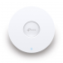 Wi Fi підсилювач Wi-Fi TP-Link EAP670 (EAP670)