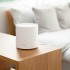 Wi Fi підсилювач Wi-Fi TP-Link DECO-X50-1-PACK (DECO-X50-1-PACK)