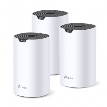 Роутер TP-Link DECO-S7-3-PACK