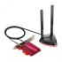 WiFi-адаптер TP-Link ARCHER-TX3000E