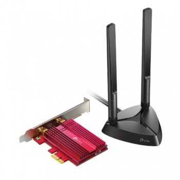 WiFi-адаптер TP-Link ARCHER-TX3000E
