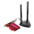 WiFi-адаптер TP-Link ARCHER-TX3000E