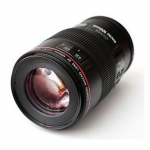 Объектив CANON EF 100mm f/2.8 L IS USM MACRO (3554B005AA)