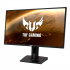 Монітор Asus 27" TUF Gaming VG27AQ (90LM0500-B03370) IPS Black 165Hz