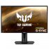Монітор Asus 27" TUF Gaming VG27AQ (90LM0500-B03370) IPS Black 165Hz
