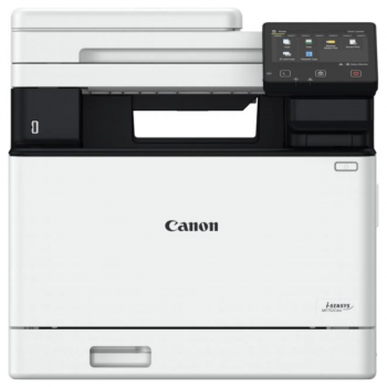 БФП Canon MF752CDW (5455C012AA)