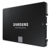 SSD SATA 2.5" 500GB Samsung 870 EVO 2.5" SATAIII MLC (MZ-77E500B/EU)