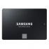 SSD SATA 2.5" 500GB Samsung 870 EVO 2.5" SATAIII MLC (MZ-77E500B/EU)