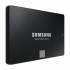 SSD 1TB Samsung 870 EVO 2.5" SATAIII MLC (MZ-77E1T0B/EU)