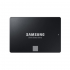 SSD 1TB Samsung 870 EVO 2.5" SATAIII MLC (MZ-77E1T0B/EU)