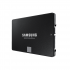 SSD 2.5" 1TB 870 EVO Samsung MZ-77E1T0BW