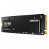 SSD M.2 2280 1TB Samsung MZ-V8V1T0BW 3500 Mb/s, . - 3000 Mb/s, 3bit MLC, M.2, PCI-E 3.0 (x4)