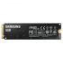 SSD M.2 2280 1TB Samsung MZ-V8V1T0BW 3500 Mb/s, . - 3000 Mb/s, 3bit MLC, M.2, PCI-E 3.0 (x4)