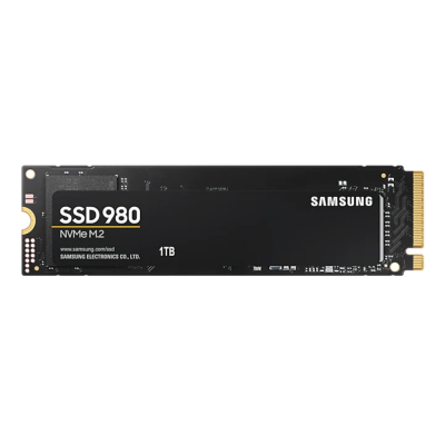 SSD M.2 2280 1TB Samsung MZ-V8V1T0BW 3500 Mb/s, . - 3000 Mb/s, 3bit MLC, M.2, PCI-E 3.0 (x4)