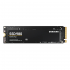 SSD M.2 2280 1TB Samsung MZ-V8V1T0BW 3500 Mb/s, . - 3000 Mb/s, 3bit MLC, M.2, PCI-E 3.0 (x4)