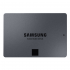 SSD 2.5" 2TB Samsung MZ-77Q2T0BW