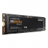 SSD M.2 2280 1TB Samsung (MZ-V7S1T0BW)