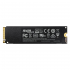 SSD M.2 2280 1TB Samsung (MZ-V7S1T0BW)