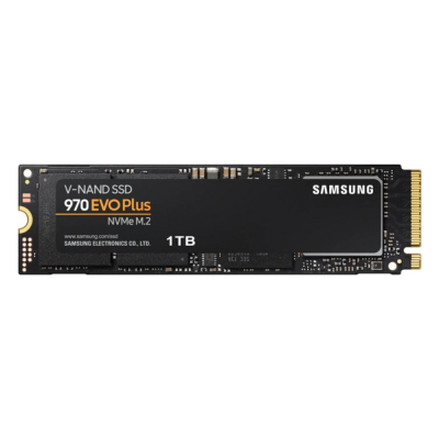 SSD M.2 2280 1TB Samsung (MZ-V7S1T0BW)