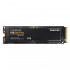 SSD M.2 2280 1TB Samsung (MZ-V7S1T0BW)