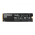 SSD M.2 2280 500GB Samsung MZ-V8P500BW PCle 4.0 NVMe M.2 SSD До 6900 Мб/с До 5000 Мб/с 