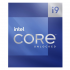 Процесор Core™ i9 13900KF (BX8071513900KF)