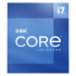 Процесор Core™ i7 13700K (BX8071513700K)