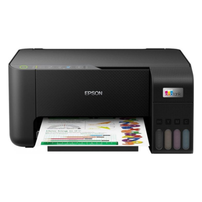 БФП Epson L3250 (C11CJ67412)