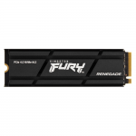 SSD M.2 2280 1TB Kingston SFYRSK/1000G