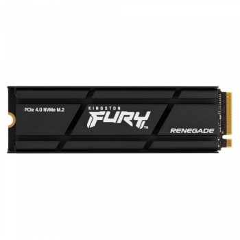 SSD M.2 2280 1TB Kingston SFYRSK/1000G