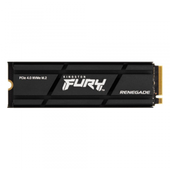 SSD M.2 2280 2TB Kingston SFYRDK/2000G