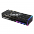 Відеокарта GeForce RTX4080 16Gb ROG STRIX OC GAMING ASUS ROG-STRIX-RTX4080-O16G-GAMING