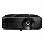 Проектор Optoma HD146X (E1P0A3PBE1Z2)