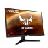 Монітор ASUS VG249Q1A (90LM06J1-B02170)