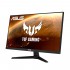 Монітор ASUS VG249Q1A (90LM06J1-B02170)