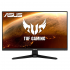 Монітор ASUS VG249Q1A (90LM06J1-B02170)