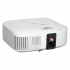 Проектор Epson EH-TW6150 (V11HA74040)