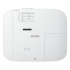 Проектор Epson EH-TW6150 (V11HA74040)